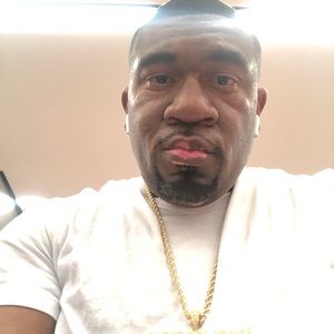 Meet your Posher, Jay